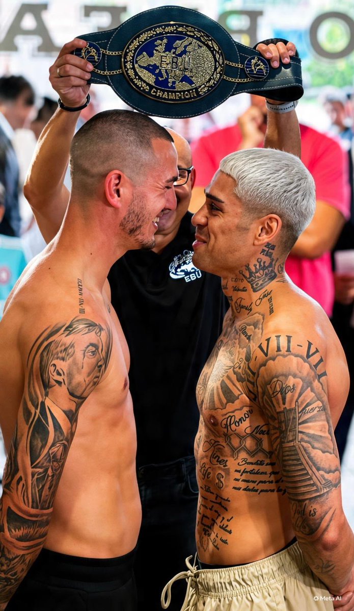ValladolidESDXT's tweet photo. Los deberes ya están hechos
Mañana las calificaciones.
#CampeonatodeEuropa
#Boxeo
#Bilbao #LaCasilla
#Salvi https://t.co/NhrjnsOKZY