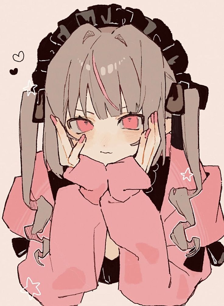 martinr04's tweet photo. ランクを目指して頑張ってます https://t.co/isO3P2DH8E