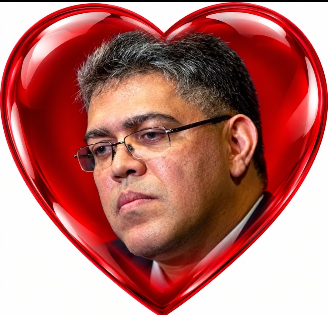 UNCDMNMJ's tweet photo. Tan lindo después de 27 años de destrucción y miseria dice estar arrepentido y que el PSUV es malo!! 
Igualmente vas a pagar hdlgp!! https://t.co/O0jvTqslpl