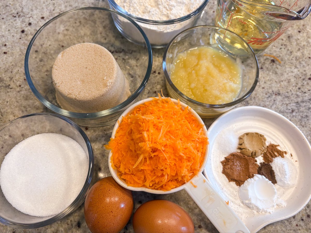 Bakingwithmac tweet picture