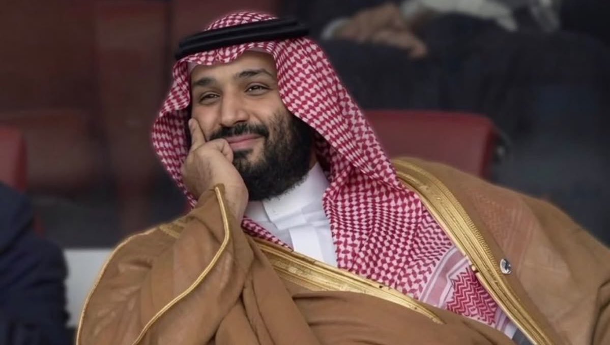 DANl9_'s tweet photo. شعبك يحبك 🇸🇦 . https://t.co/c2muZimSoD