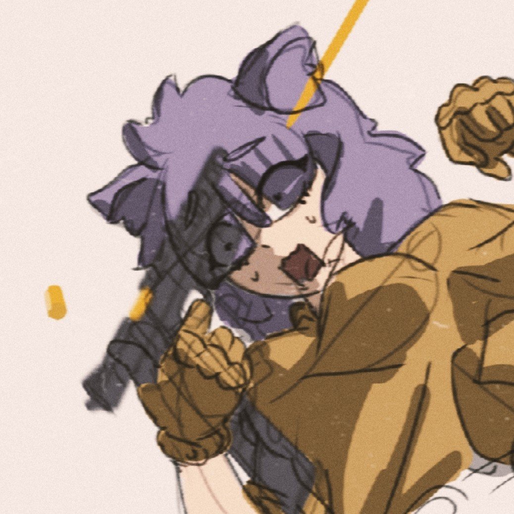 MARZ_XX_ART's tweet photo. Upss....
#art #draw #MilitaryBase #oc #ibispaint https://t.co/nqOOBrqaB0