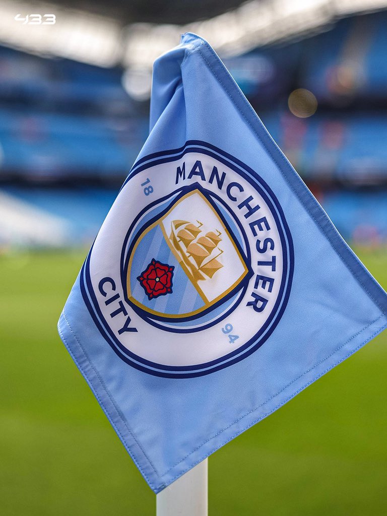 falbrizioromano's tweet photo. 🔴🎤 Sergio Aguero on the Premier League charges against Manchester City:

“These charges are just there to bring the team down and none of it is true. I spent 10 years at this club, I know how everything was done and we won it all the right way.”

“Some clubs are behind all of this just to bring City down because they couldn’t live with our success. It’s jealousy, nothing more”