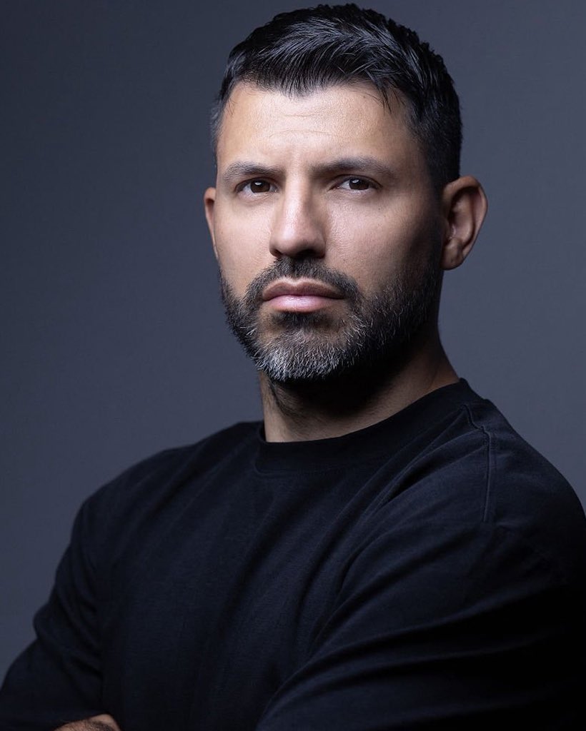 falbrizioromano's tweet photo. 🔴🎤 Sergio Aguero on the Premier League charges against Manchester City:

“These charges are just there to bring the team down and none of it is true. I spent 10 years at this club, I know how everything was done and we won it all the right way.”

“Some clubs are behind all of this just to bring City down because they couldn’t live with our success. It’s jealousy, nothing more”