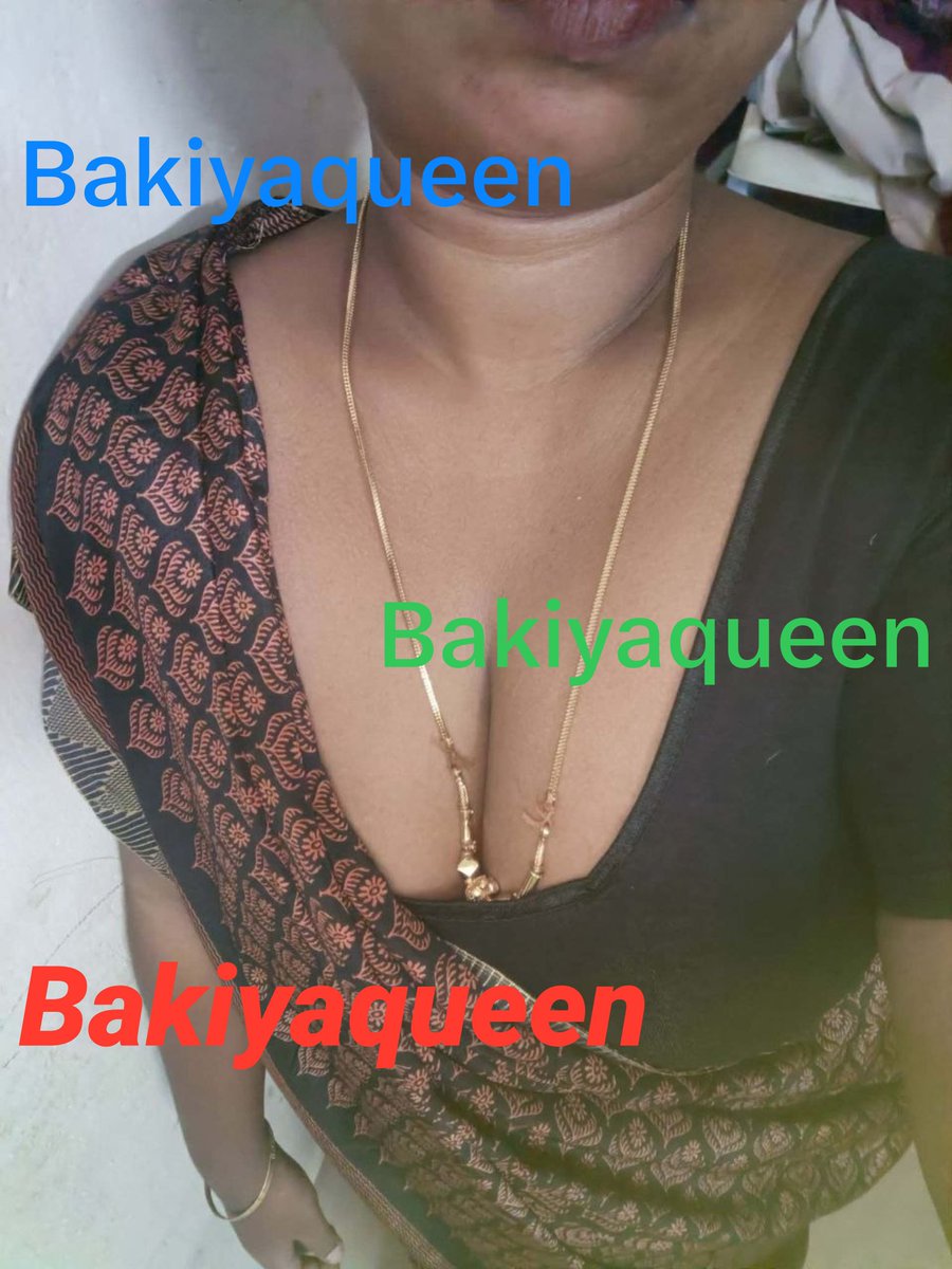 bakiyaqueen1998's tweet photo. Vanga Chellam ... Weekend
La kaathitu Iruka ungalukaga dha😘💋 ... 

https://t.co/bXAExID8ls https://t.co/wvqmQpGFMN