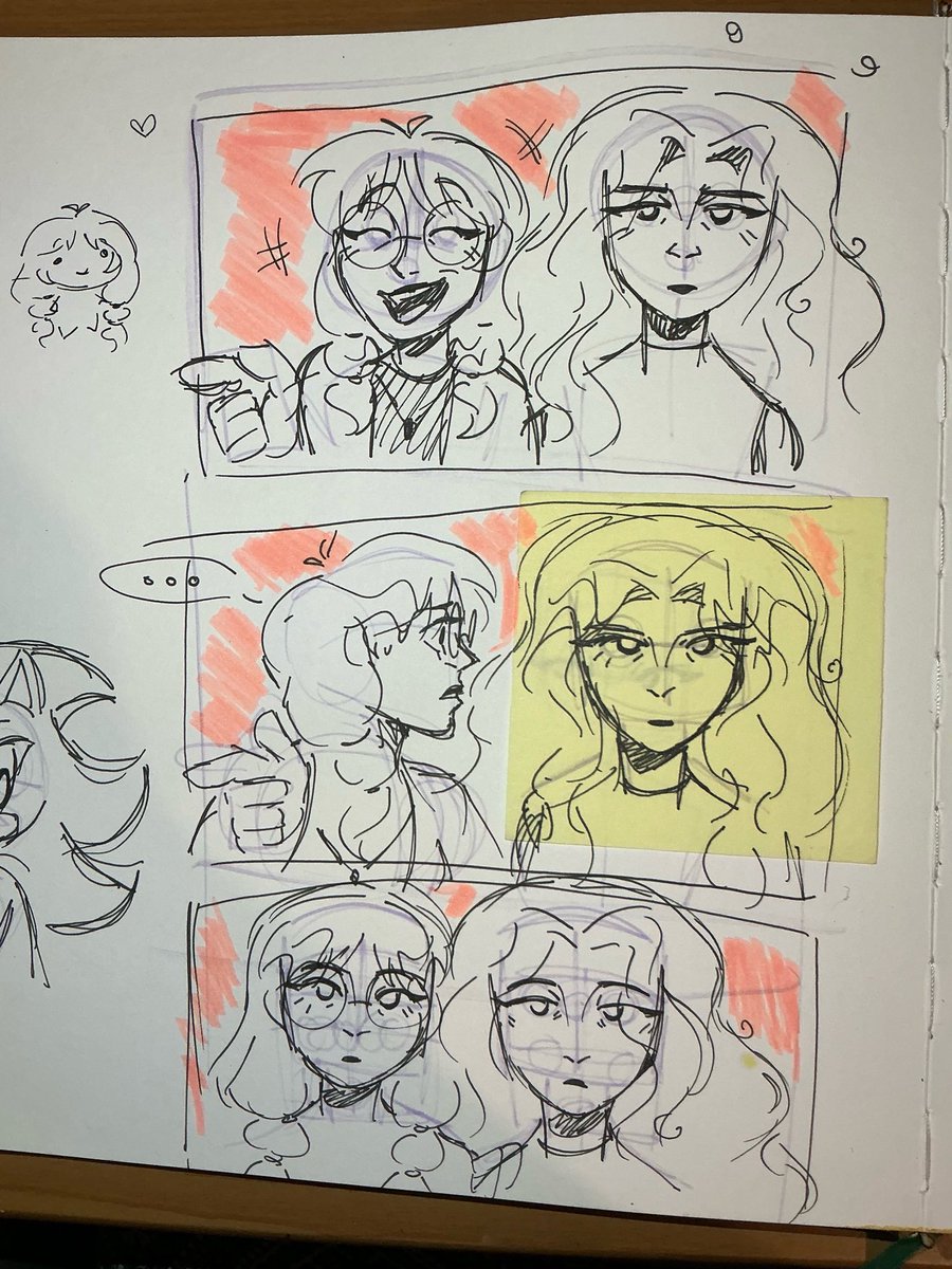 toafan13's tweet photo. Also some sketchbook drawings I have done including my oc Morgan and my friend oc raven 
#sketchbook #sonicthehedgehog #oc #drawingㅤㅤ https://t.co/td5hA6xkzB