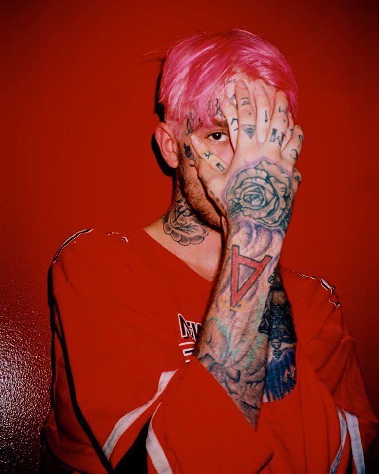 dailydoseofpeep's tweet photo. https://t.co/00BcGKGPpM