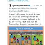 Photo by Cyrille @assomar (@AssomarRDC)