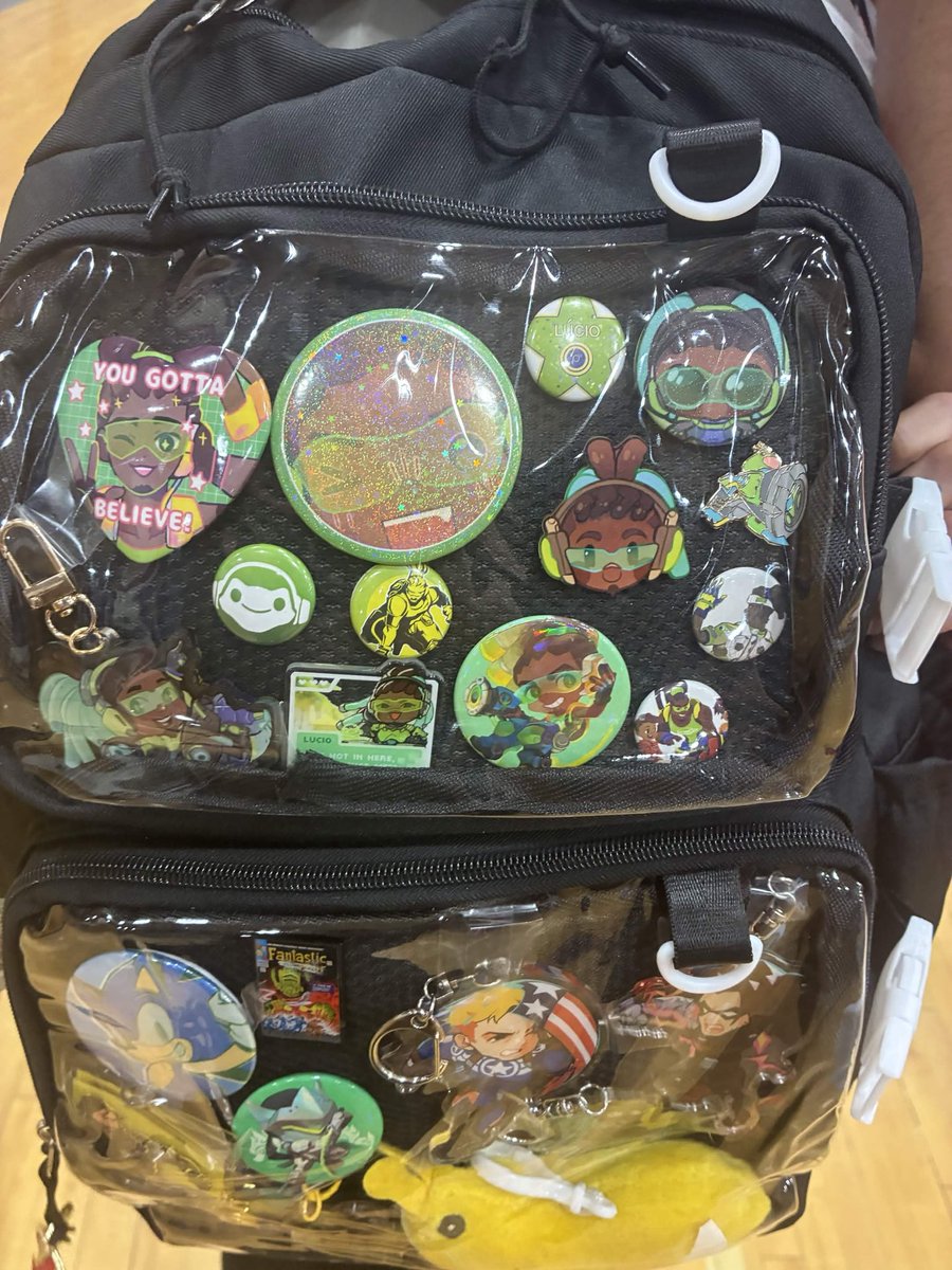 mizukikawan's tweet photo. aww guys look what my bf saw today at school https://t.co/4NbeccpBZb