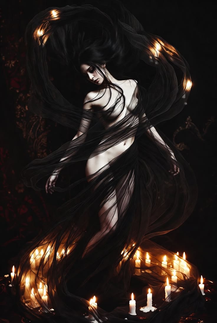 ALEJANDRATaha's tweet photo. ❤️‍🔥💋❤️Algunos duermen para descansar; otros para desaparecer,
otros para soñar, y algunos, sólo algunos ... Duermen para encontrarse con la persona que
quieren Abrazar ......💋❤️❤️‍🔥《Luna》 https://t.co/kIl9340qMo