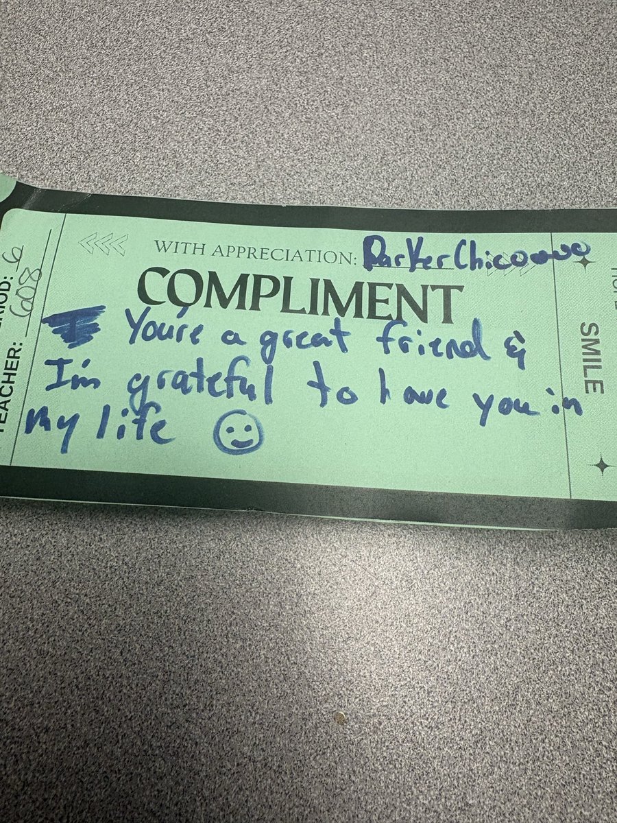 gnortmralien67's tweet photo. This made my day whoever wrote this i love you so much i really needed this today thank you sm https://t.co/tFj25XnbJ2