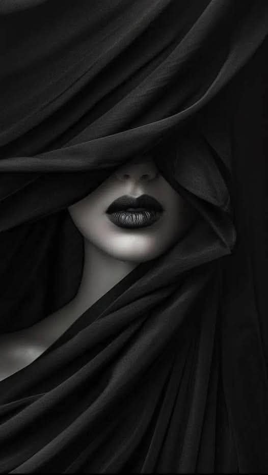 Petermaker01's tweet photo. Molt bona nit DeLa Vie🌹🌹🫂🥰
@delavieenrose https://t.co/xaA3k3g0yA