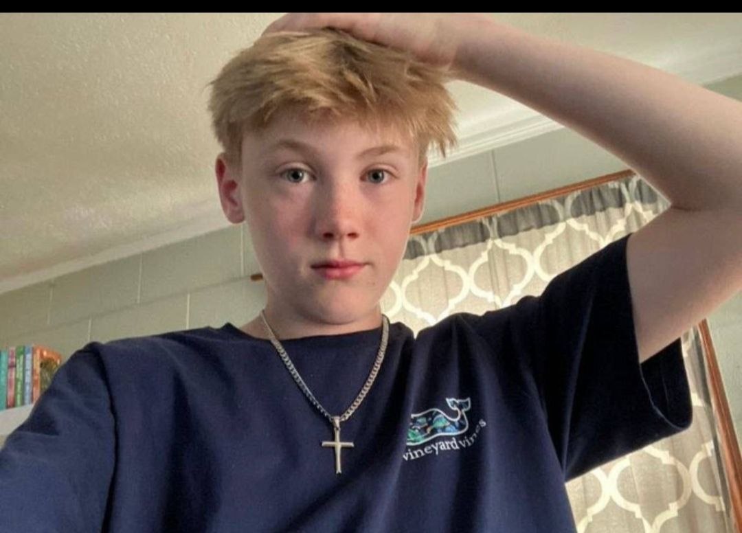 Ev4sive's tweet photo. https://t.co/jbSkGBL1hS https://t.co/ilJnGtcp8Z