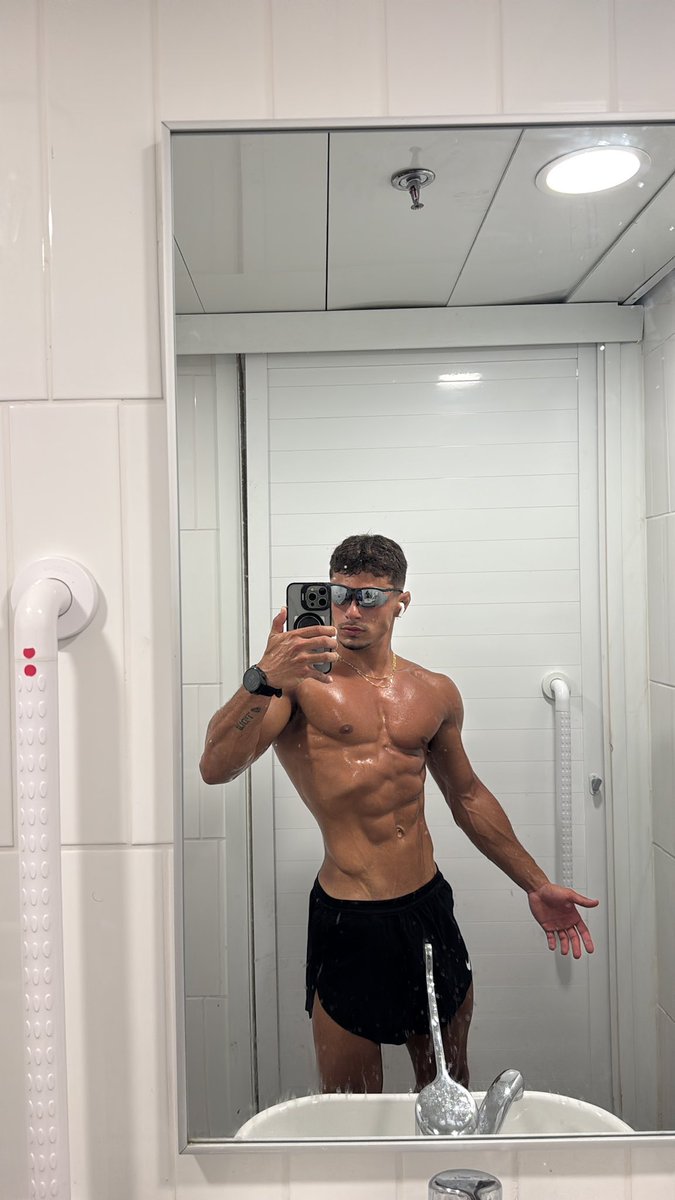 MindsetOB's tweet photo. 🪎💦 https://t.co/Y30t0YJZT8