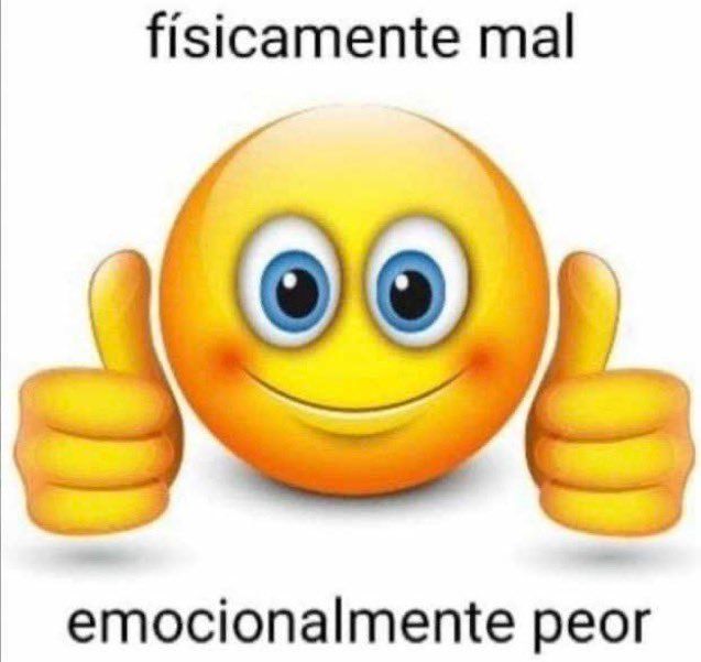 5gramasdememes's tweet photo. 😊 https://t.co/jMyd2ksk9B