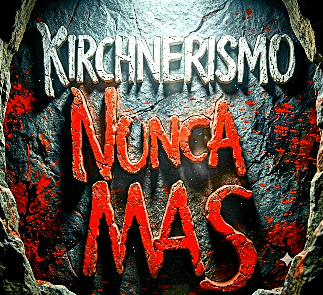 fortinbelgrano's tweet photo. #Chorros #Criminales. #Magnicidas #Odiadores #Nazis de #Perón y #Evita
#Resentidos #Psicópatas o bien #Retrasados cognitivos.
El #Peronismo es eternamente #Antisemita, y siguen votándolos, lo que prueba la enfermedad mental e ignoranciavde al menos del 40% de la #Argentina. https://t.co/RL1tpko7S5