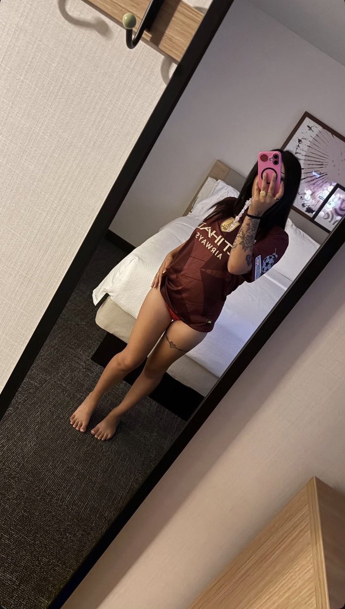 prettykate47's tweet photo. I’m horny down😋 for ft ?  
#Albuquerque
#LasCruces
#RioRancho
#SantaFe
#Roswell
#Farmington
#Hobbs
#Clovis
#SouthValley
#Carlsbad
#Alamogordo
#Gallup https://t.co/Gx9VeYdd2o