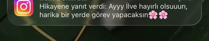 ilvensa61's tweet photo. Senin bekletip benim anlamadığım her şey için , https://t.co/tKGOodlVaj