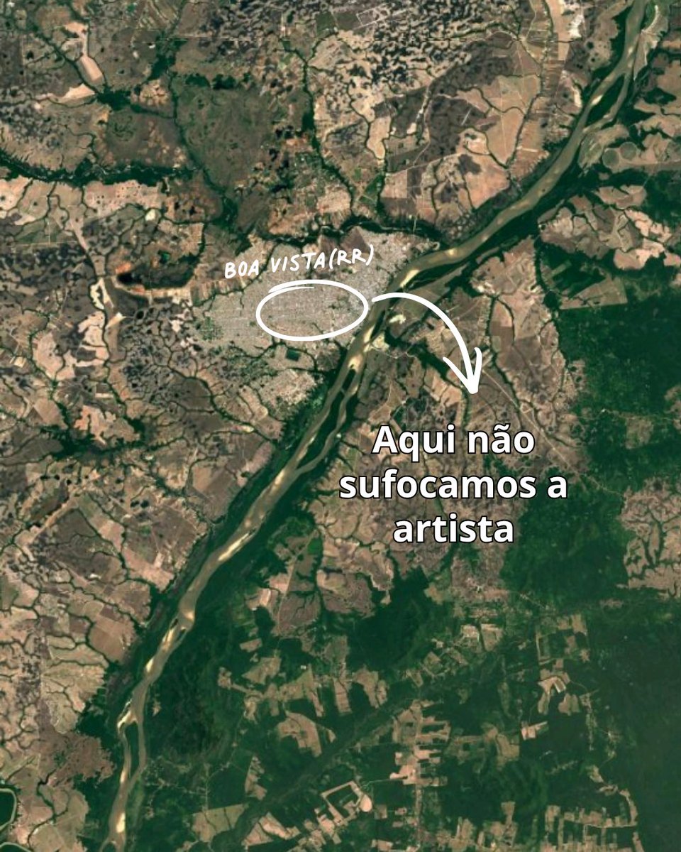 unicefbrasil's tweet photo. Onde ninguém vê, o UNICEF Brasil apoia parceiros e governos para que os serviços públicos alcancem as famílias que mais precisam. 
 
Nenhuma criança deve ser deixada para trás.
 
Conheça mais iniciativas no site https://t.co/uPr9MyG6Gx https://t.co/I3hvMJesnZ