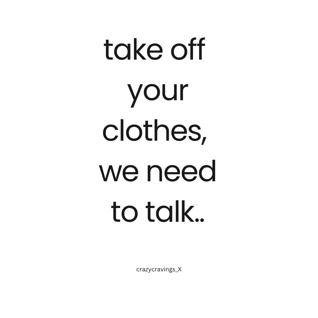 crazycravings_X's tweet photo. https://t.co/E4XN9FDlOF