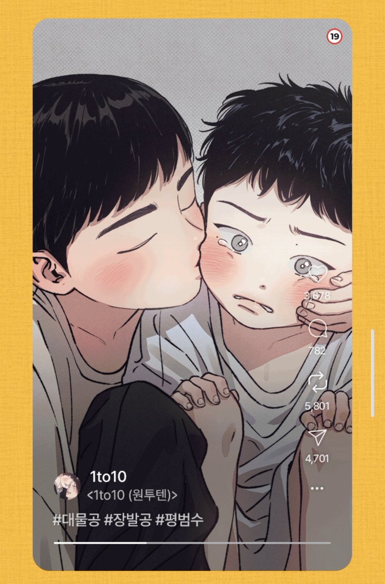 YudyLope16's tweet photo. My babies  ♡ https://t.co/IkI4e5DhbS