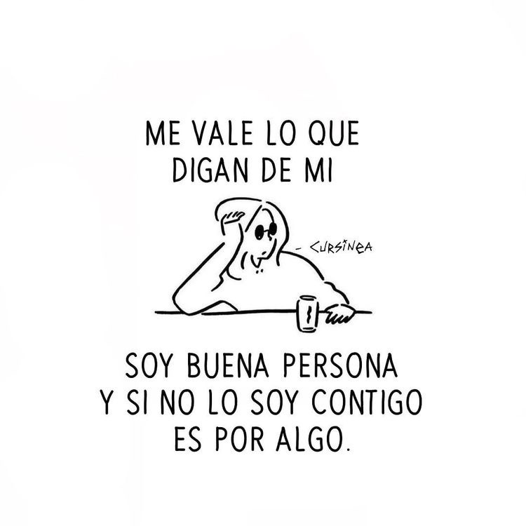 bydavidoficial's tweet photo. https://t.co/zsH1MQGymW