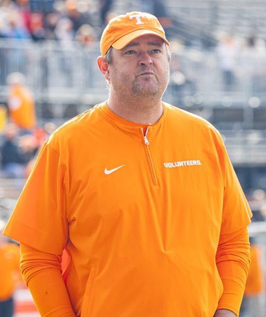 trendscenterapp's tweet photo. Ranked Tennessee as underdogs vs. ranked opponents:

0-13 on the ML 👀

🚨 Active on #1 Texas ML at #14 Tennessee (Saturday) https://t.co/Q48S2rQiST