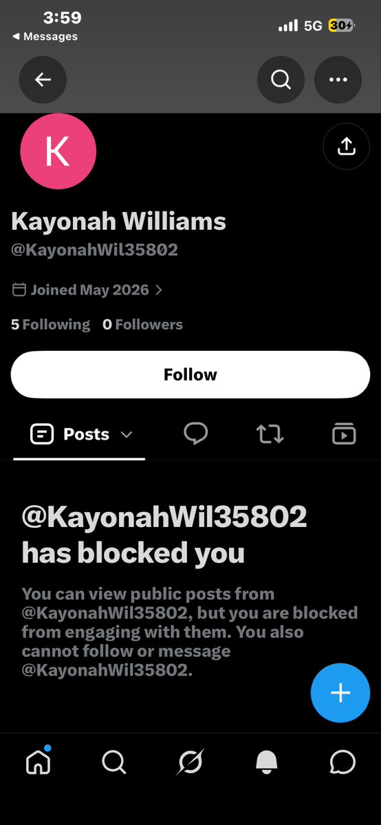 itzlexibtch's tweet photo. @Calibaby4Lyfe1 @Lidh446410 @Bre_parks19 @RE_allyTEAtv Don’t come tryna talk shi but wanna block so nb can respond giving very much pussy. https://t.co/mh3WOLvAUd