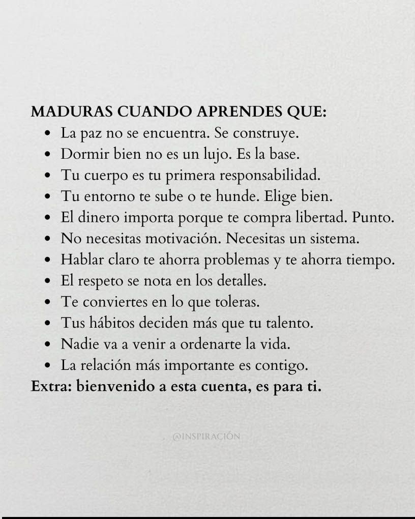 PauloCoelhoDice's tweet photo. https://t.co/ecEGg1q9VO