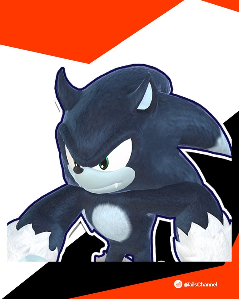TailsChannel tweet picture
