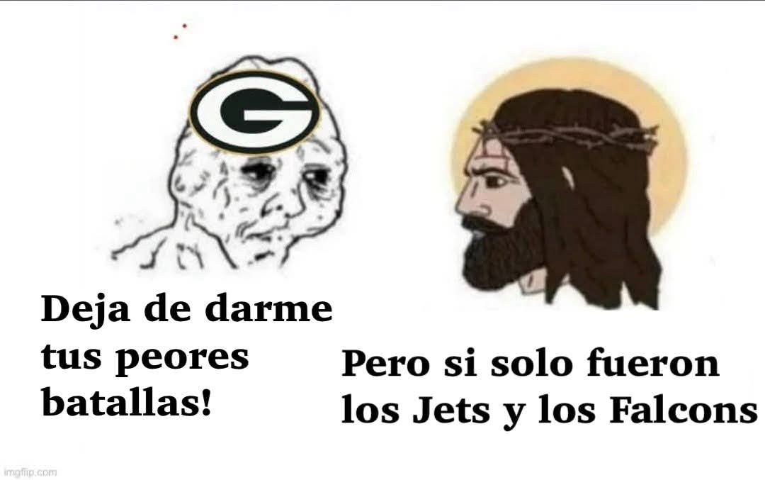 NacionMemesNFL's tweet photo. https://t.co/M65T7MfjgO