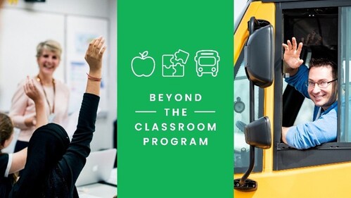 PremierOneCU's tweet photo. PremierOne Credit Union Beyond the Classroom Program is  a relationship-focused initiative designed to provide meaningful financial support to school employees across the community.

Click here to read the press release https://t.co/I5IeQ6RPmb

#PremierOneCU https://t.co/3m3RPwOm8x