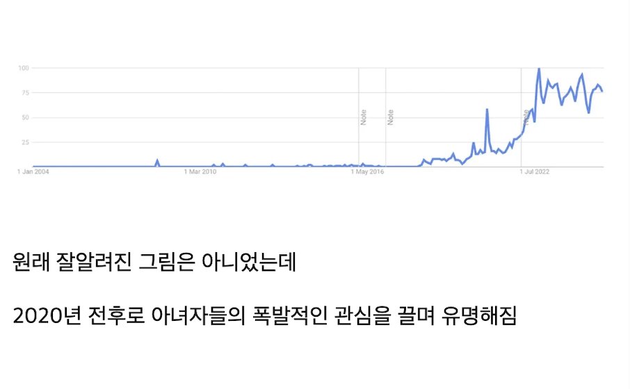 Hyo_nn0n tweet picture