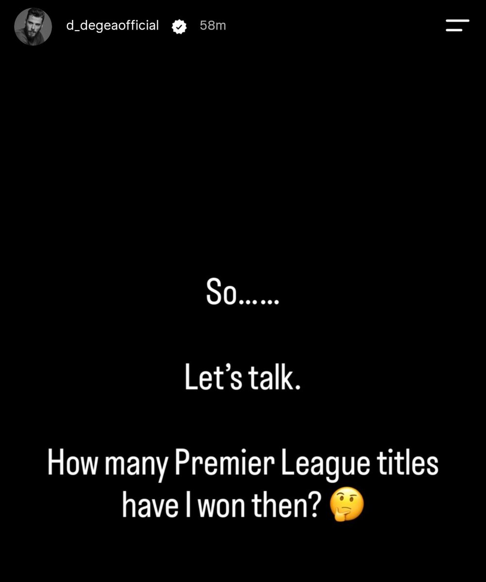 UnitedStandMUFC's tweet photo. Spanish Dave 😭 https://t.co/pBWlPM2z2B