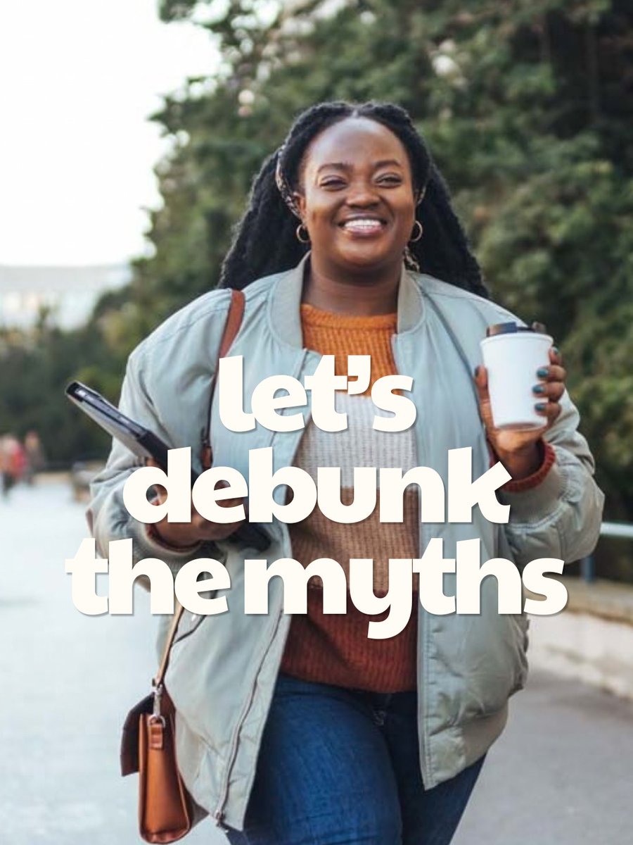NotTheseOvaries's tweet photo. Your Pap smear doesn't screen for ovarian cancer. Most women diagnosed have no family history. And the "silent killer" isn't silent.

11 myths that cost women time, debunked: https://t.co/fbjwHRuwsP #OvarianCancer #WomensHealth https://t.co/UfhQuTt0qa