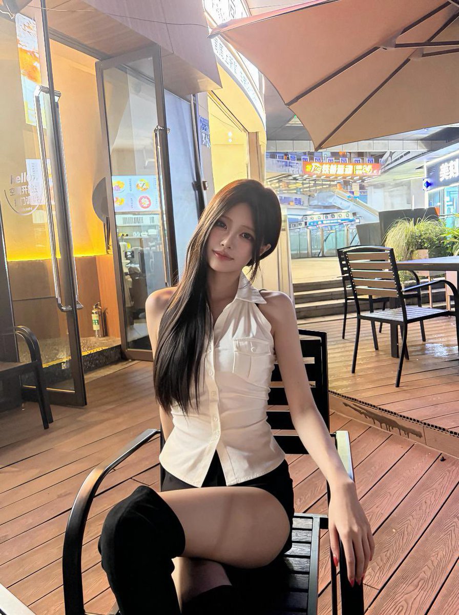 1v2jqo's tweet photo. 175有感觉吗 https://t.co/kD0mfg2xeO