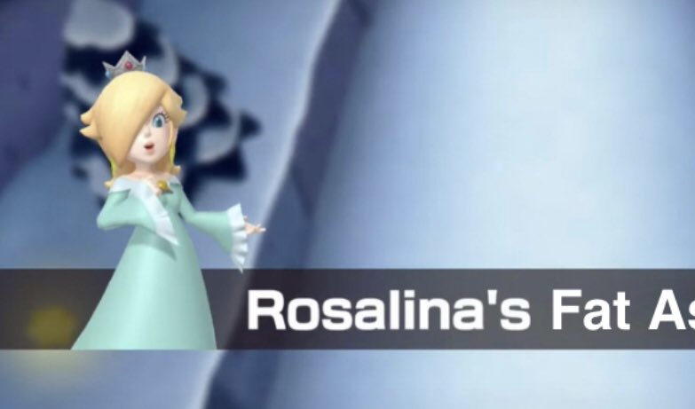 AnotherRosa's tweet photo. https://t.co/kklWxdGuNn
