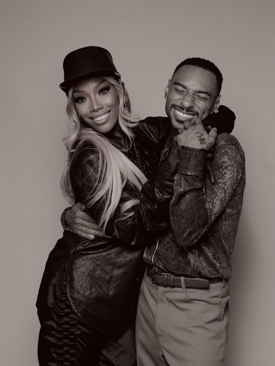 4everBrandy tweet picture