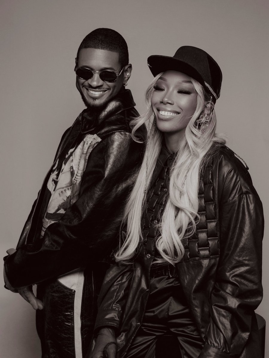 4everBrandy tweet picture