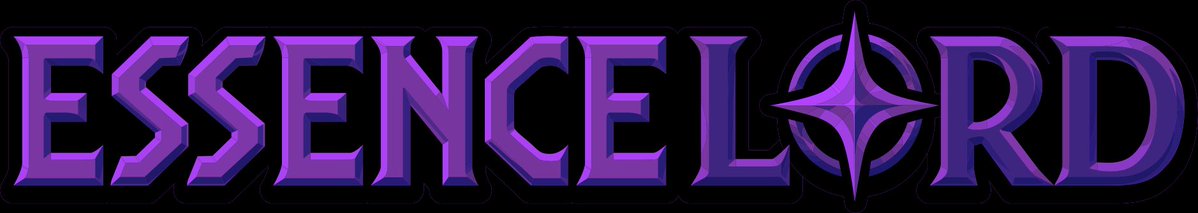 TLombard_'s tweet photo. Just ONE WEEK AWAY from @retrogamecon make sure to stop by the Essencelord booth #96 for LIMITED PHYSICAL COPIES of the demo, art prints, and free stickers! Can't wait to see you there! #SyracuseNY #RetroGameCon #RetroGaming #WNY https://t.co/bLUP8EB8ho
