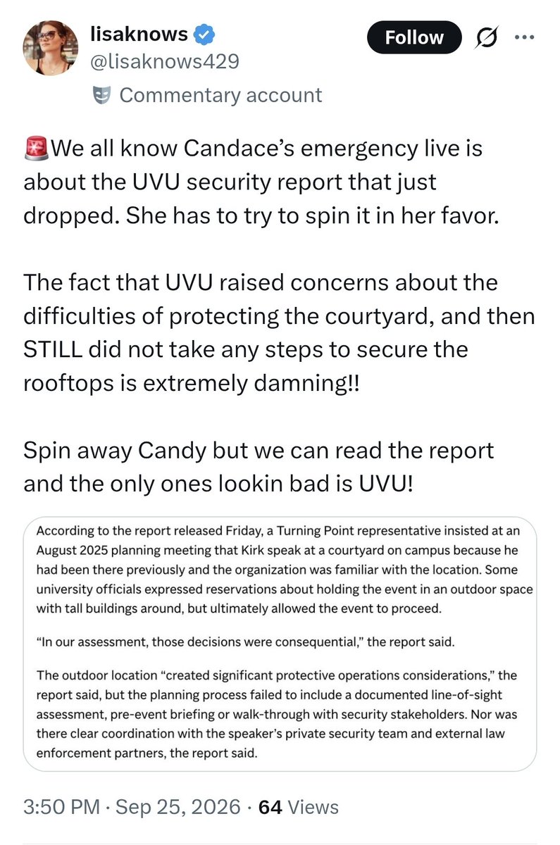 itsadahliadaze's tweet photo. "...the only ones lookin' bad is UVU!"

😂😂😂😂😂😂😂😂😂😂😂😂😂😂😂😂😂😂😂😂😂😂😂😂😂😂😂😂😂😂😂😂😂😂😂😂😂😂😂😂😂😂😂😂😂😂😂😂😂😂😂😂😂😂😂😂😂😂😂😂 https://t.co/NaOqBBMggu