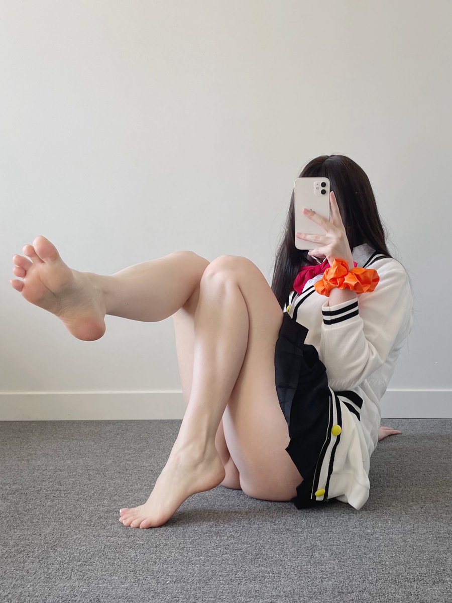 mynacos's tweet photo. more rikka https://t.co/U7T6C1hkIa