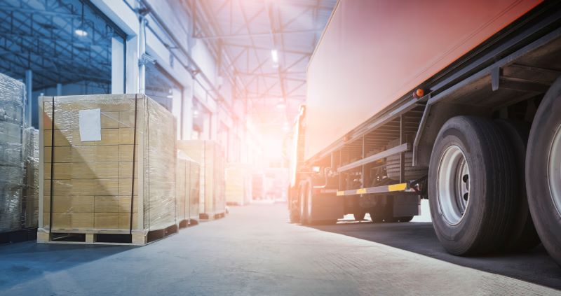 NewsByRENJ's tweet photo. From The Briefing: 9-25-26
Custom #shipping, #packaging #firm takes 41,000 sq. ft. at #Heller #building in #Edison, @CushWake says

https://t.co/E871jyravG

#NJ #TheDailyBriefing #newjerseyrealestate #RealEstateNJ #news #industrial #buy #sell #deal #commercial #CRE #NJCRE #RENJ https://t.co/DpFdPXyuaE