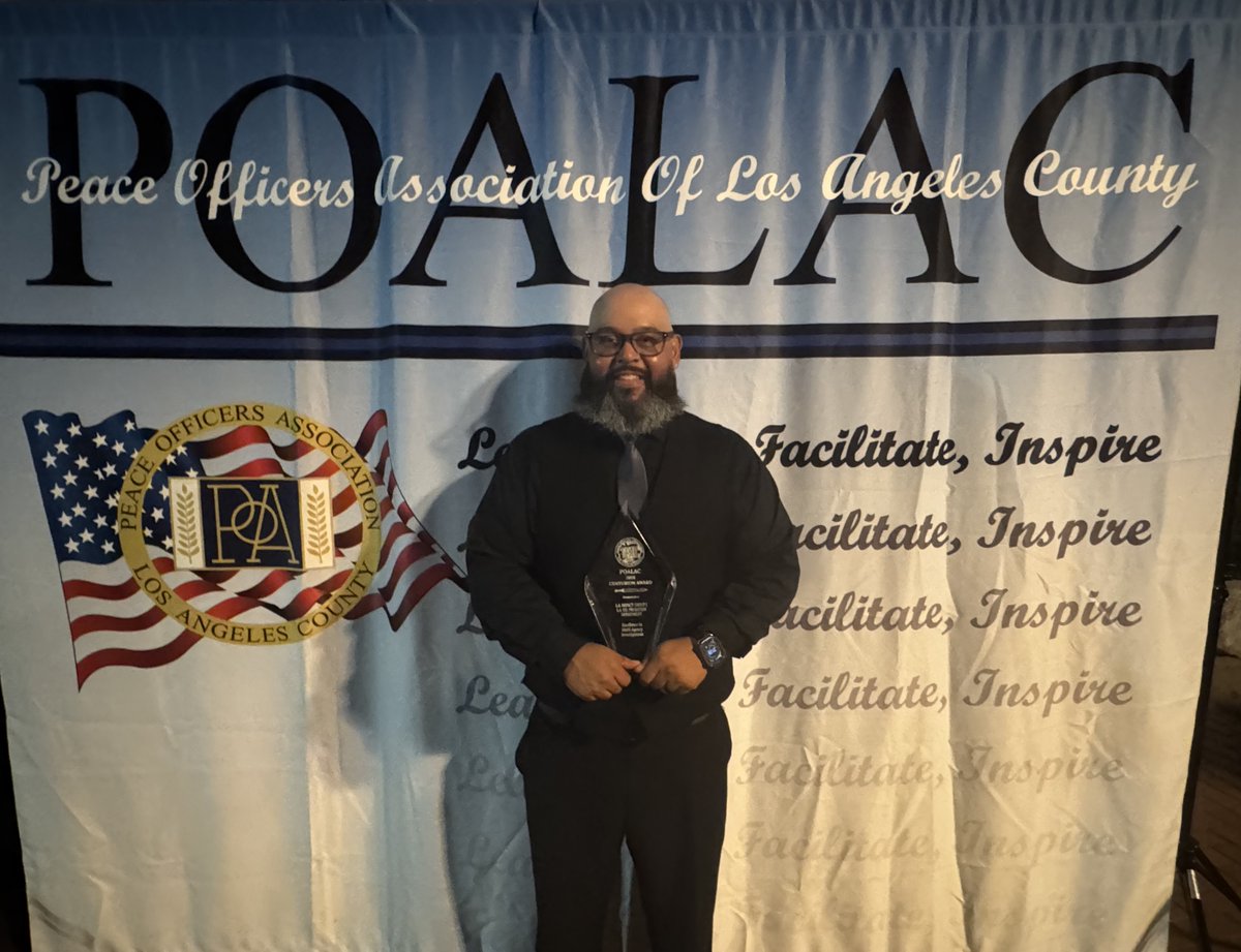 LACProbation tweet picture