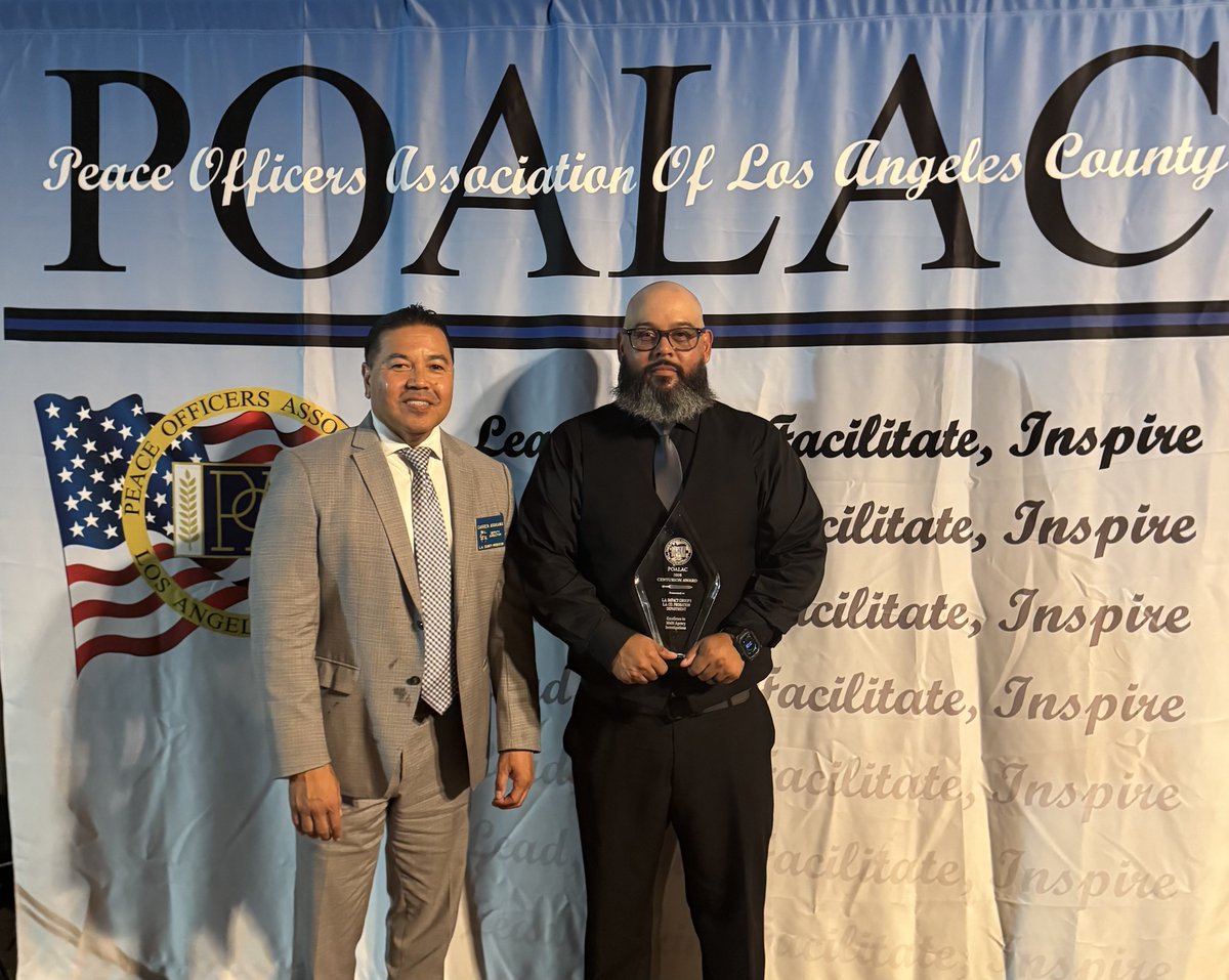 LACProbation tweet picture