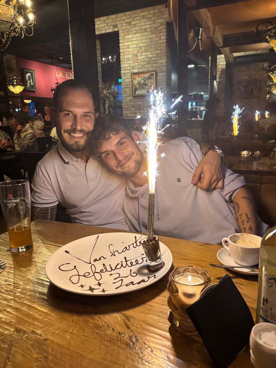 Jacquel00821029's tweet photo. My boys #proud mom https://t.co/AvCdELUrVH