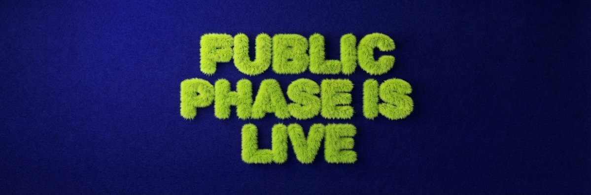 Vox_Lab tweet picture