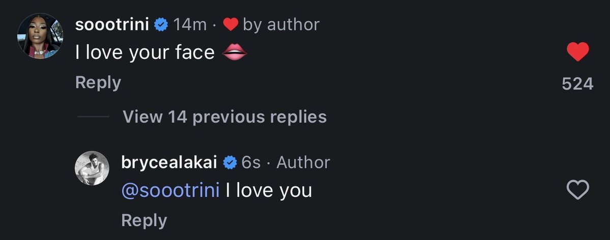 RealityyQueenn's tweet photo. Oh okay. https://t.co/1aVN6T0H8Y