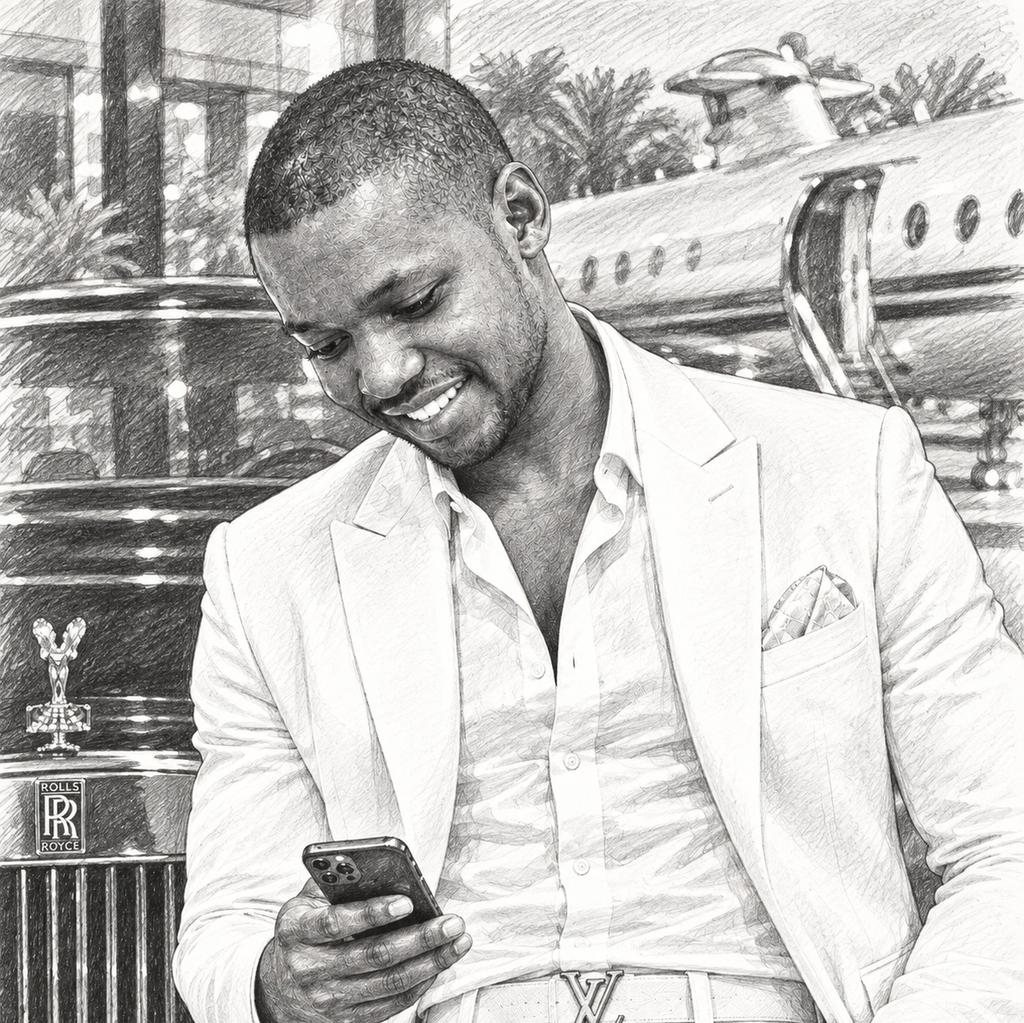 polifyo's tweet photo. #NewProfilePic https://t.co/wGdb8bjAFA