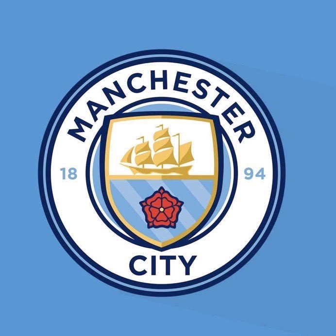 FootballXtraa__'s tweet photo. 🚨🎙️| Rodri on Manchester City's charges:

 "We went through an identical process in 2020... and the club always transmitted calmness." https://t.co/IZ6qA5yNIS